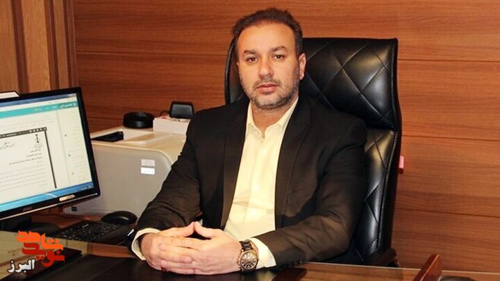 تندیس
