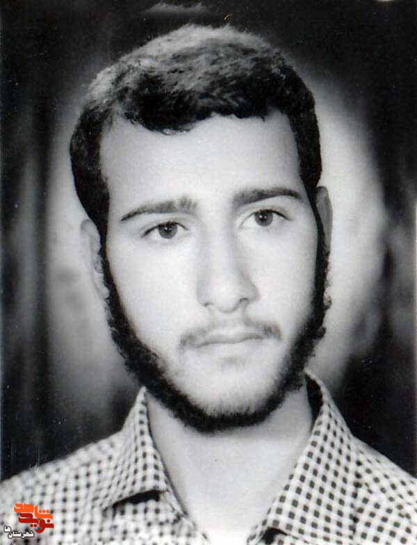 شهید شهید