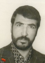 برادرانم! مبادا پیوستگی خود را به انقلاب و اسلام از دست دهید