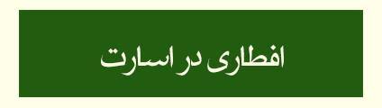 ویژه‌نامه الکترونیکی شهید «حجت‌الله صنعتکارآهنگری‌فرد» منتشر شد
