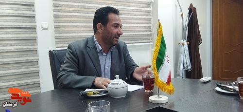یادواره شهدای غریب با عنوان «کوی نیکنامان» در خرم آباد برگزار می شود