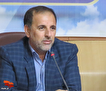 اجلاسیه شهدای غریب در کرمانشاه برگزار می‌شود