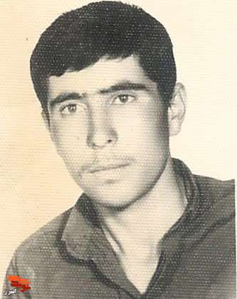 نامه