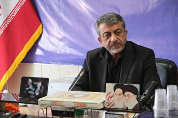 «حفظ حجاب» خط اول ارزش‌های ایرانی و اسلامی است