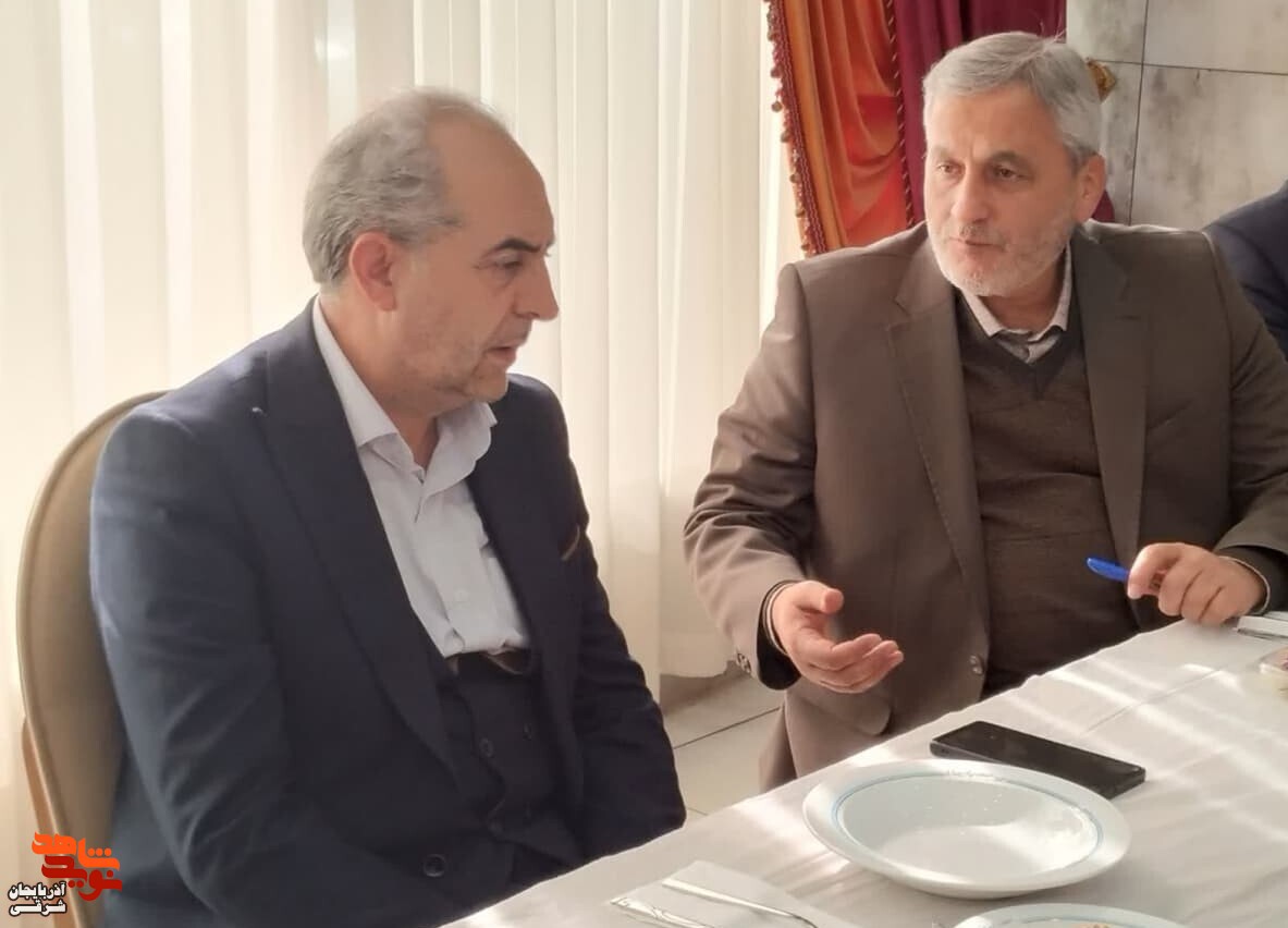 همسرانِ جانبازانِ سرافرازِ ۷۰ درصد مورد تجلیل قرار گرفتند همسرانِ جانبازانِ سرافرازِ ۷۰ درصد مورد تجلیل قرار گرفتند