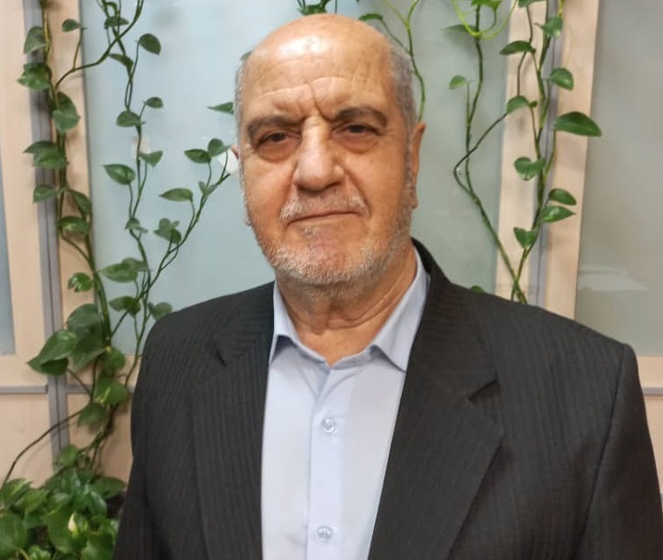 ۷۴ نفر شهید شدند؛ اما من زنده ماندم تا بگویم/ بازگشت از جهنم اشکان