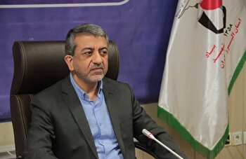 روز قدس سمبل یگانگی ملت مسلمان جهان است