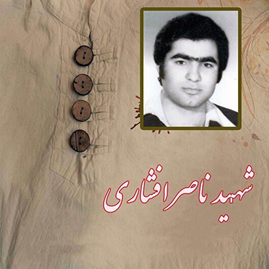 راضی به رضای خدا بودن، بهترین توصیه من برای شماست