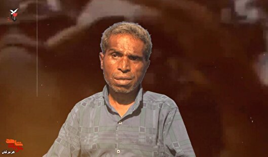 روایت غیرت؛ از ۱۶ ماه حضور در جبهه‌های نبرد تا ۹۱۲ روز اسارت