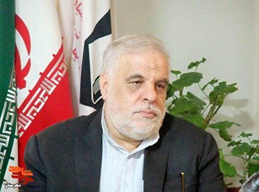 کنگره شهدای غریب در اسارت؛ بازخوانی مظلومیت‌های پنهان دفاع‌مقدس