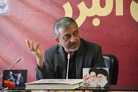 یادداشت| چرا راه حاج قاسم توقف‌ناپذیر است؟