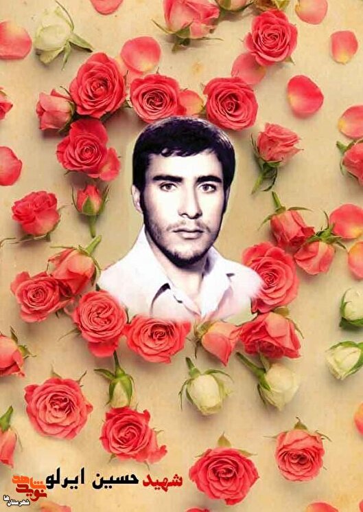 برای از بین بردن مفاسد جامعه بکوشید