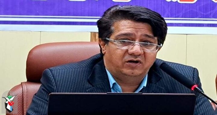 رسالت ما، زنده نگه داشتن نگاه عاشورایی شهدا است