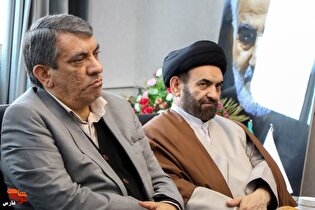 هم‌افزایی بنیاد شهید و دانشگاه‌ها برای حل مسائل...