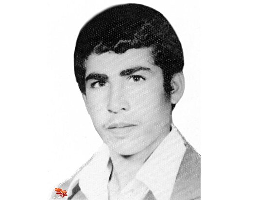 من با خونم، شما با حجابتان با دشمنان اسلام مبارزه کنید