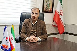 اقدامات گسترده فارس در ترویج فرهنگ شهدای غریب/...