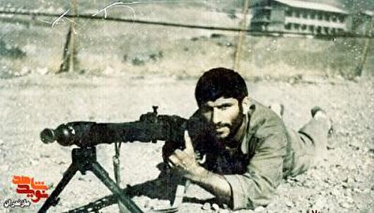 حق الناس را رعایت کنید