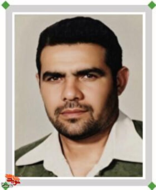 شهید احمدی‌پور: هیچگونه تبعیضی برای افراد قائل نشوید