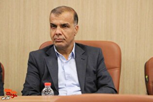 یک‌هزار و ۲۳۷ گلزار شهدا همزمان با آیین «میهمانی...