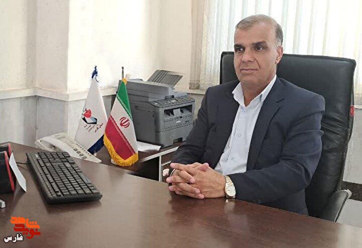 نفرات برگزیده مسابقات فرهنگی بنیاد شهید فارس در دهه فجر اعلام می‌شود