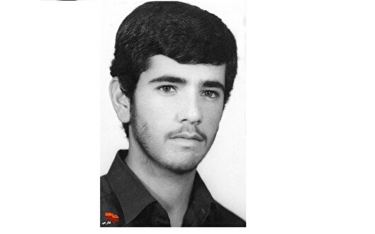 اهل‌بیت چراغ هدایتند و راه رهایی انسان در تلاطم دنیا