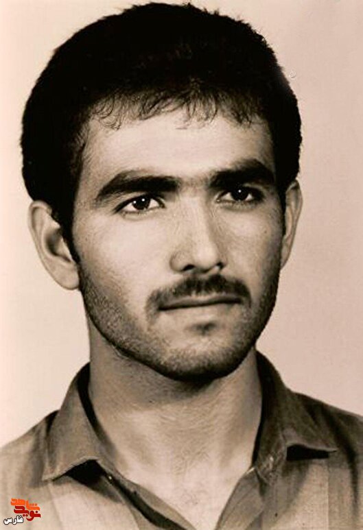 بدانید که دنیای دیگری هم در پیش است