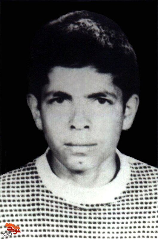 پدر و مادر دل‌آرام باشید که راه خود را یافته‌ام