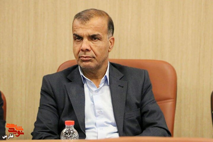 برنامه‌های قرآنی بنیاد شهید فارس ویژه ماه مبارک رمضان اعلام شد