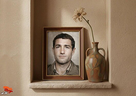 خط امام، خط الله و خط امام حسین (علیه السلام) است