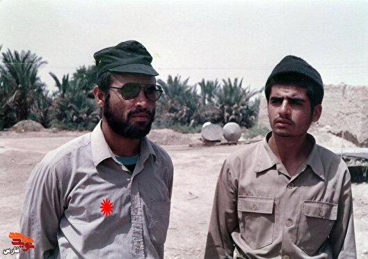 شلیک یک تیر زحمت‌مان را هدر داد