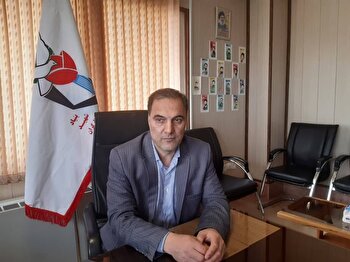 در سکوتِ قلم‌ها، صدای جاویدانِ معلمانِ شهید...