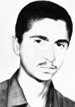 خاطرات/ جبهه را مکانی مقدس می‌دانست