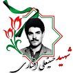 باید سنگرها را پر کنیم