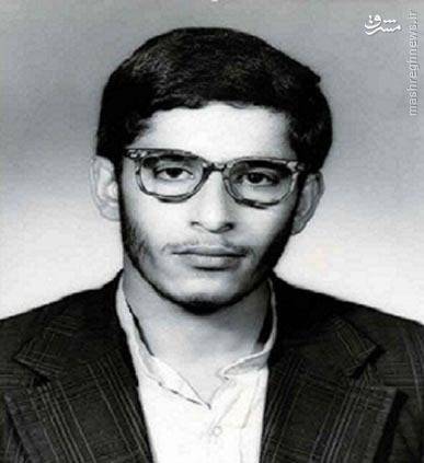 شهیدی که فدیه‌ی فتح الفتوح «خونین شهر» شد