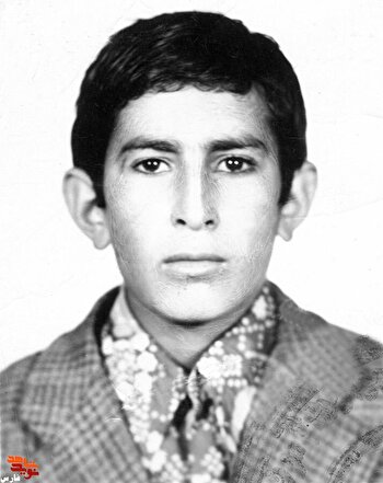 پیام یک شهید: به اخلاق‌اسلامى ملبس شويد