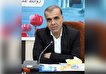 کلاس‌های تابستانی با تخفیف ویژه شاهد و ایثارگر در شیراز برگزار می شود