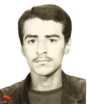 شهید باباکوهی اشرفی: پیرو و دوست دار ولایت فقیه باشید