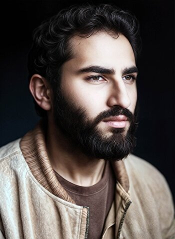 سرباز اسلام شهید سید زین‌العابدین عابدی:...