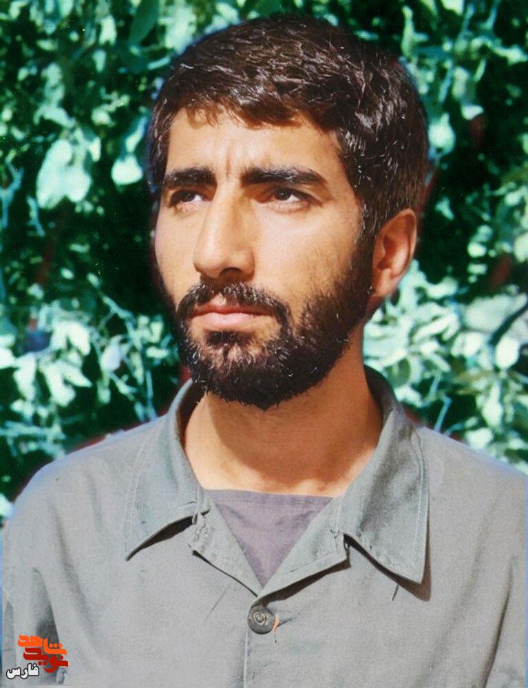حساب کتاب دنیای دیگر