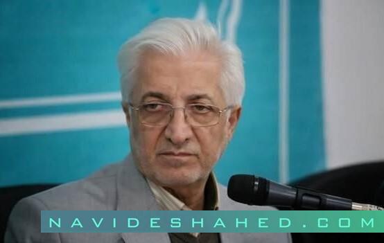 فتح خرمشهر جلوه نصرت الهی و اراده مردم است