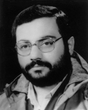 درانتخاب دوست دقت کنید