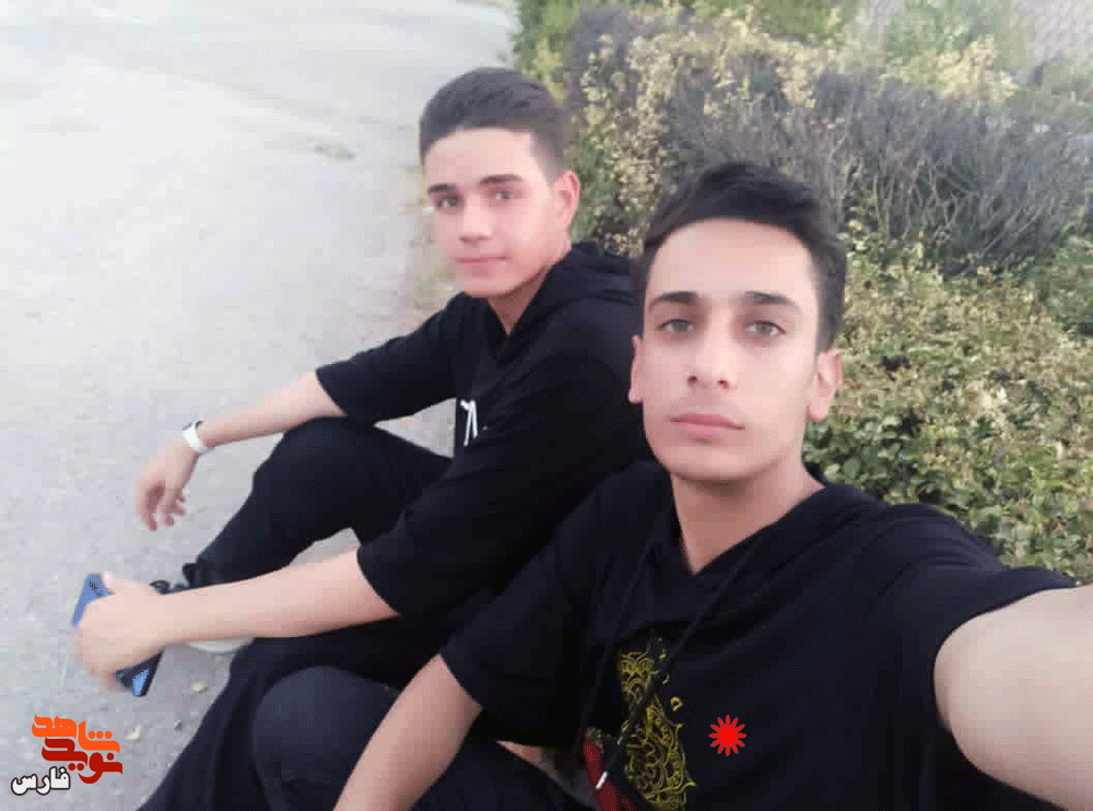 ناگهانی و ناباورانه؛ خبری که جهانم را تکان داد