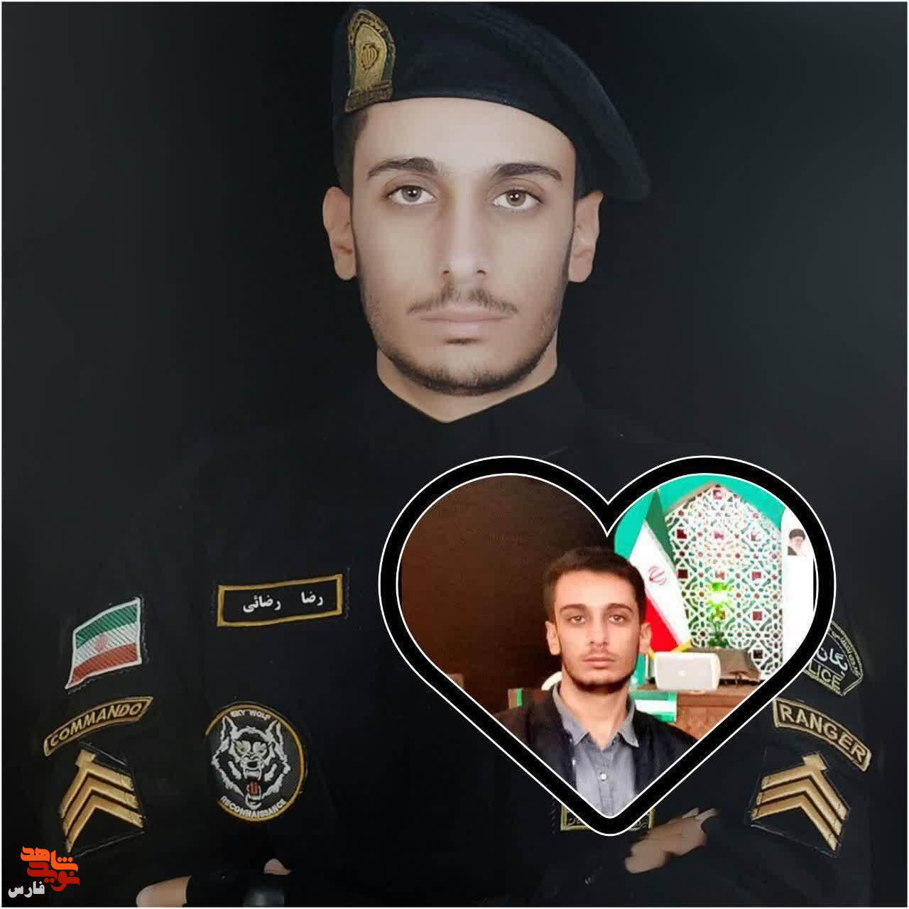 ناگهانی و ناباورانه؛ خبری که جهانم را تکان داد