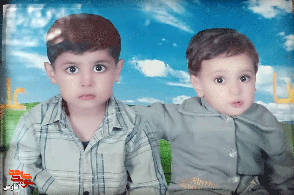 ناگهانی و ناباورانه؛ خبری که جهانم را تکان داد