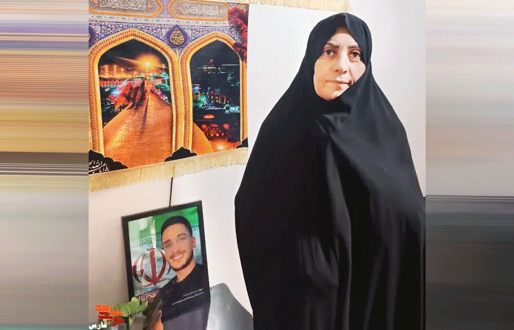 ناگهانی و ناباورانه؛ خبری که جهانم را تکان داد