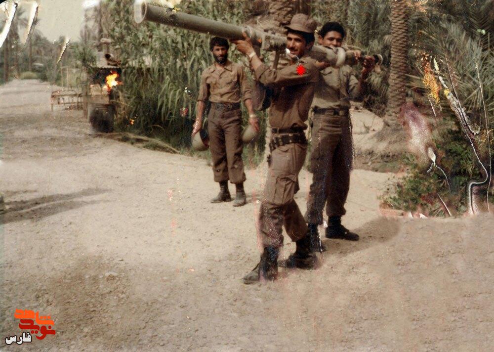 14 سال چشم انتظاری خانواده