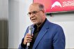 شهید سردار غیب پرور نماد خدمت بی‌دریغ و تعهد بود