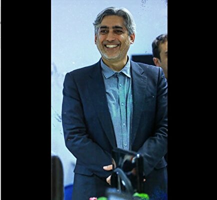 استوری موشن / امیرحسین فقهی؛ دانشمند برجسته هسته‌ای و استاد دانشگاه شهید بهشتی