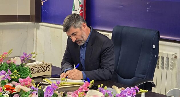 درخشش فرزند جانباز دوران دفاع مقدس در کنکور ۱۴۰۴