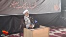 مراسم بزرگداشت شهیدان والامقام «مجید قاسمی، محمدرضا فروغی‌راد و علی توری»